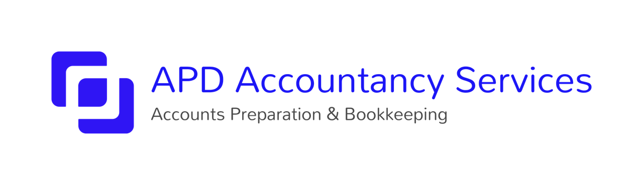APD Accounting Services